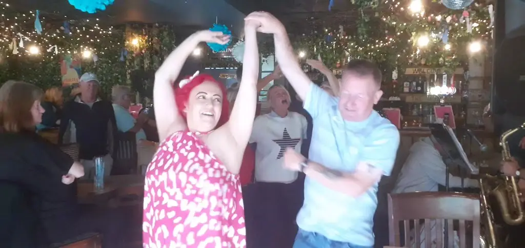 The Hideaway_Gronant_slider_image_2