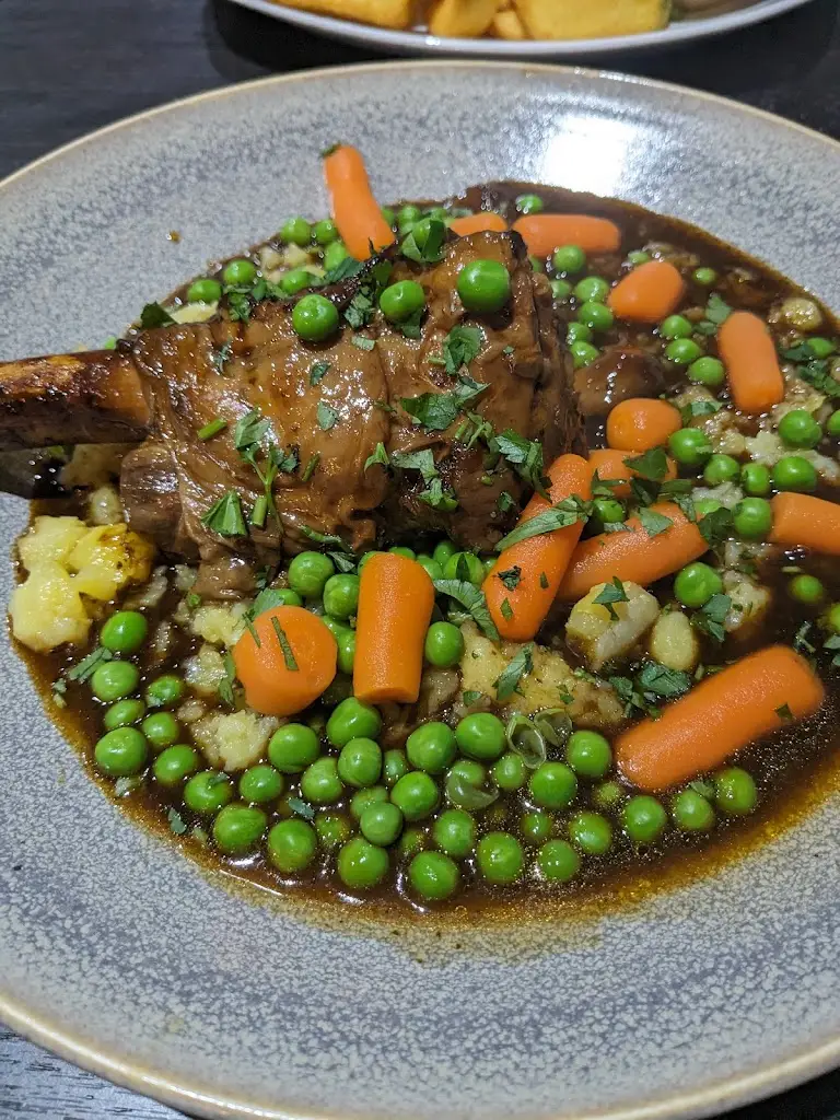 Menu_Four Seasons café and bistro_Gronant_image_6