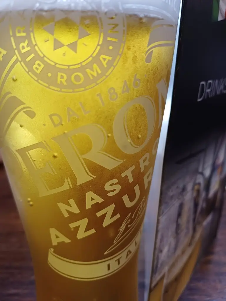 Menu_Four Seasons café and bistro_Gronant_image_7