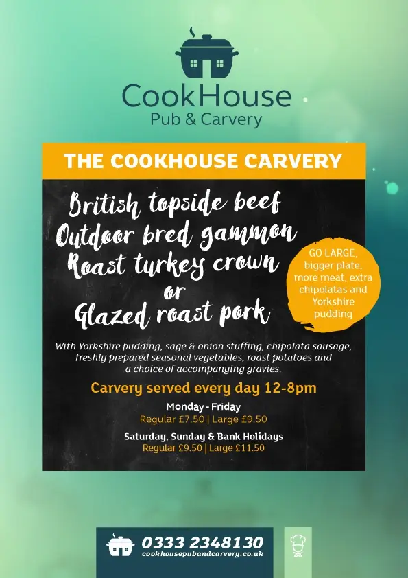 Menu_CookHouse Prestatyn_Gronant_image_4