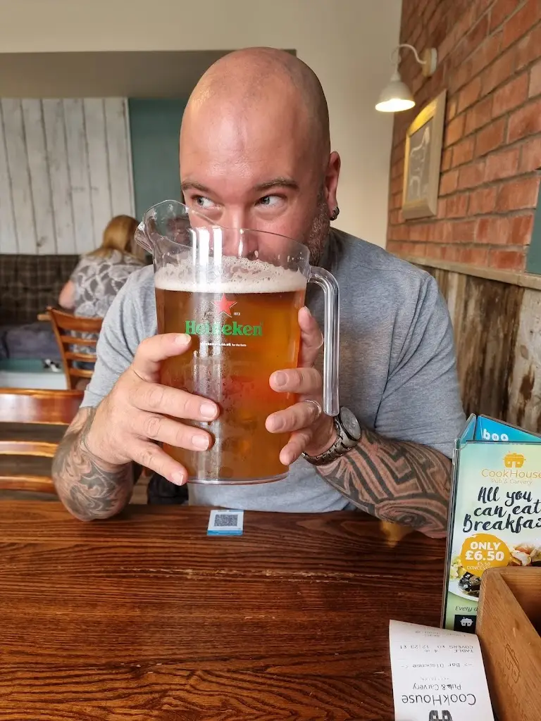 Menu_CookHouse Prestatyn_Gronant_image_5