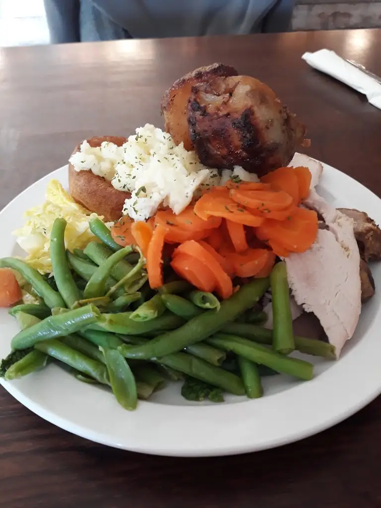 Menu_CookHouse Prestatyn_Gronant_image_6