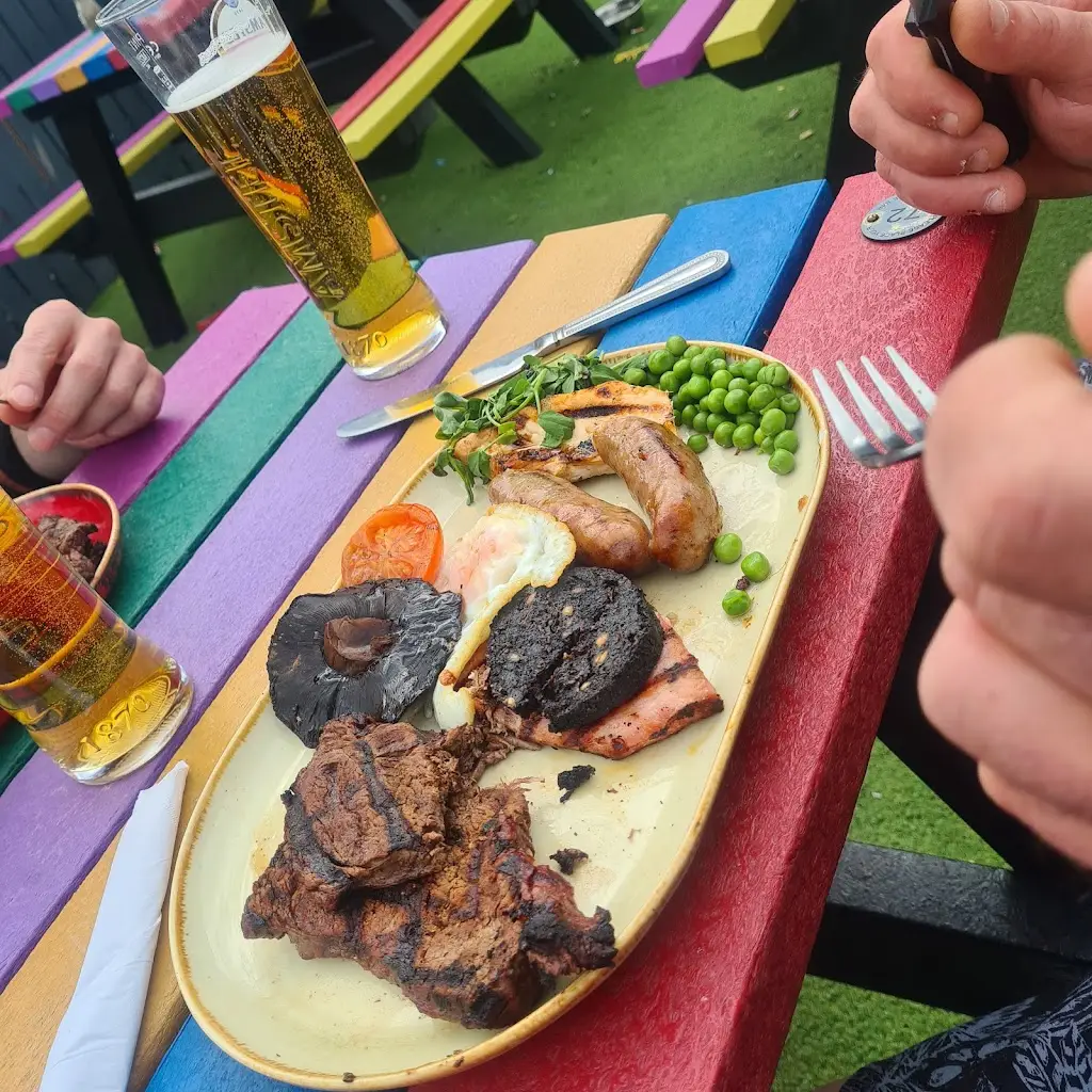 Menu_CookHouse Prestatyn_Gronant_image_7