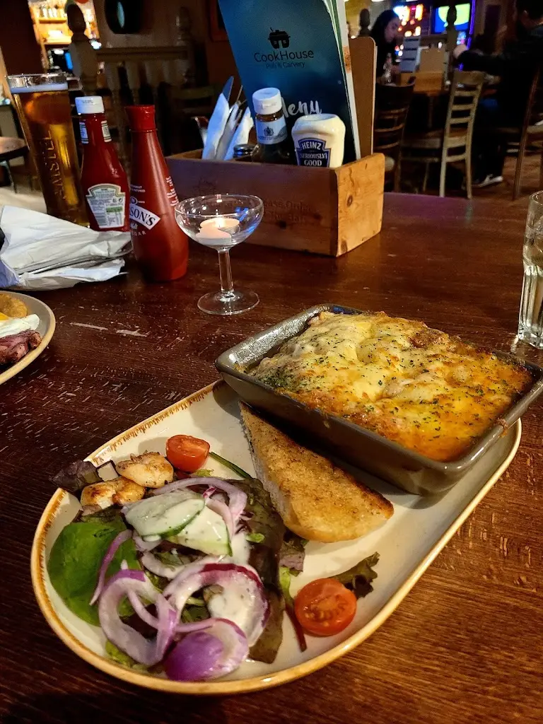 Menu_CookHouse Prestatyn_Gronant_image_8