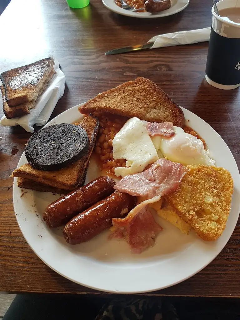 Menu_CookHouse Prestatyn_Gronant_image_9