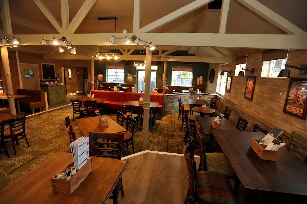 CookHouse Prestatyn_Gronant_slider_image_1