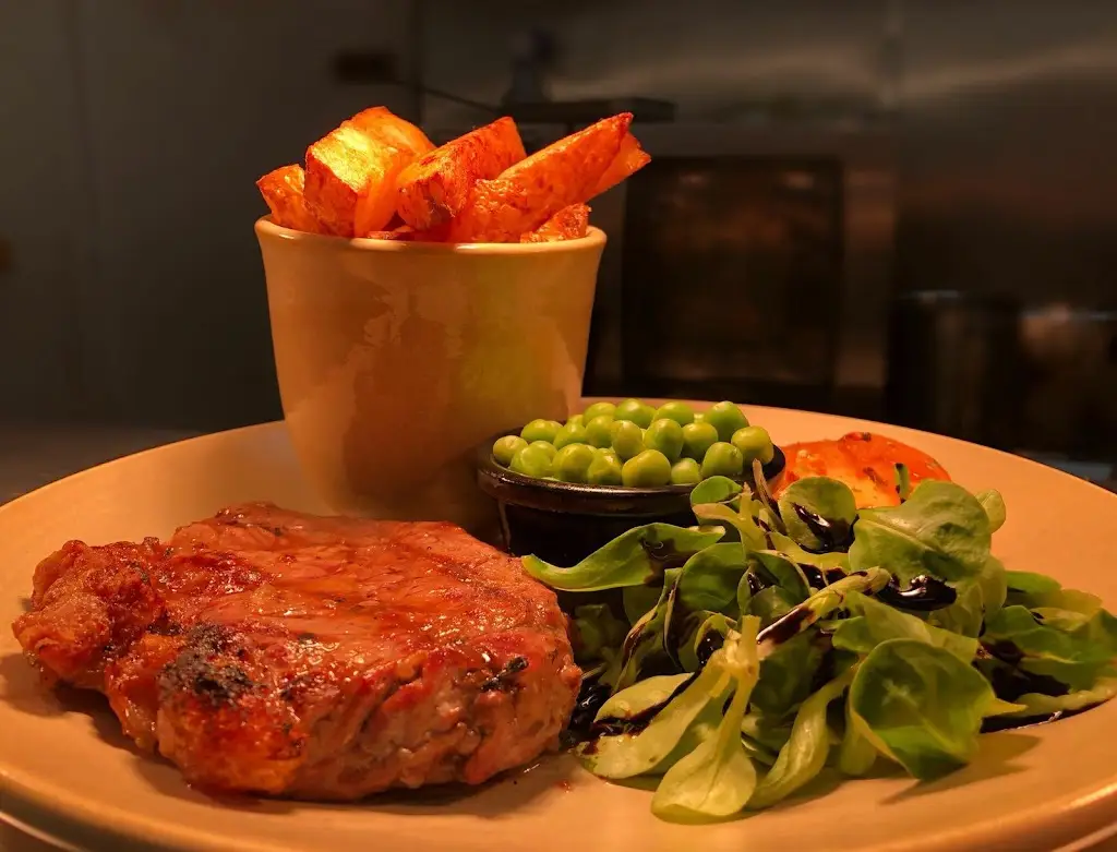 CookHouse Prestatyn_Gronant_slider_image_2