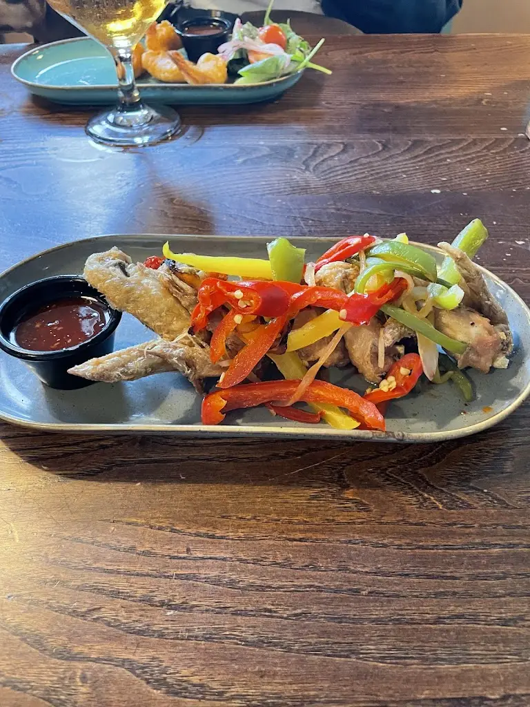 CookHouse Prestatyn_Gronant_slider_image_3