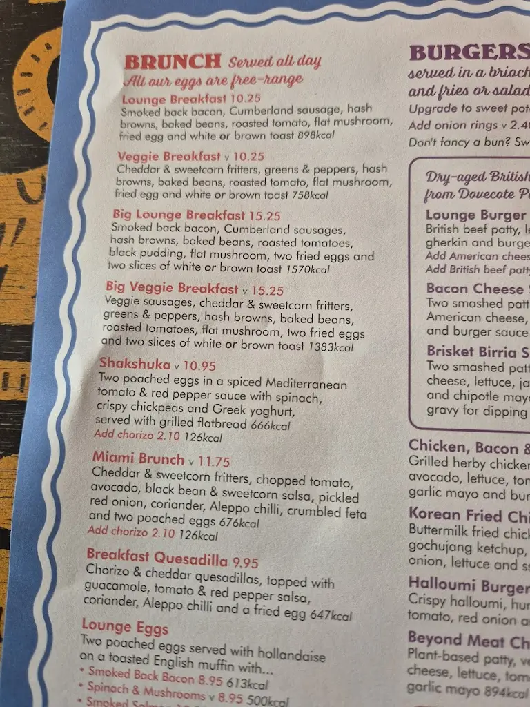 Menu_Torello Lounge_Gronant_imagen_4