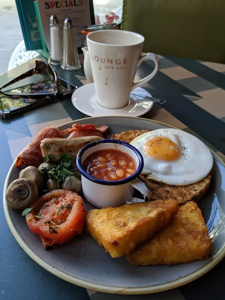 Menu_Torello Lounge_Gronant_imagen_5