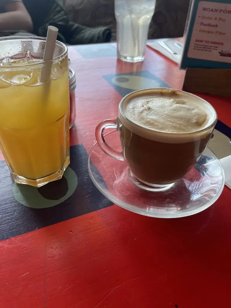 Menu_Torello Lounge_Gronant_imagen_6