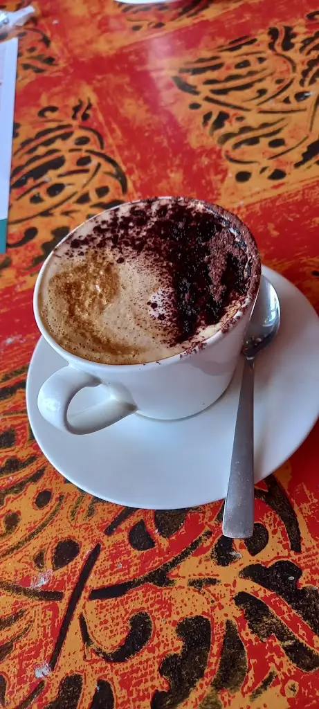 Menu_Torello Lounge_Gronant_imagen_7