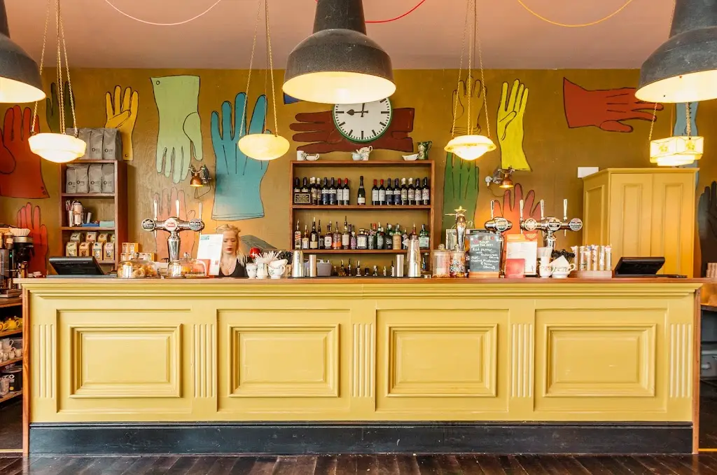 Torello Lounge_Gronant_slider_image_1