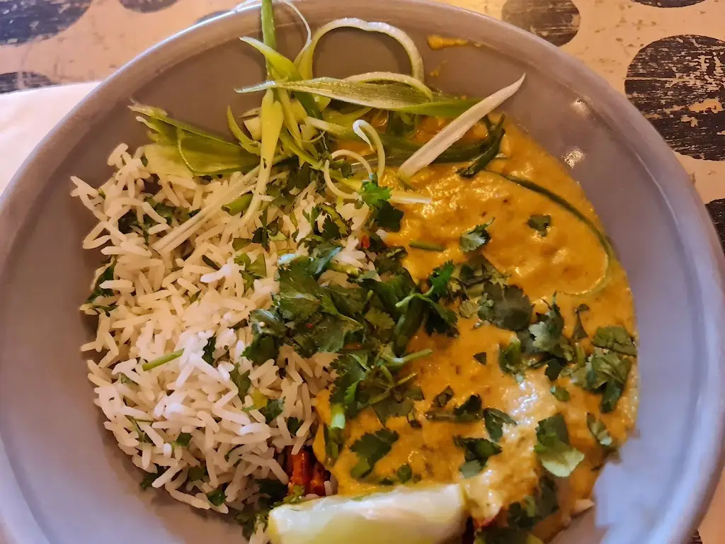 Torello Lounge_Gronant_slider_image_3