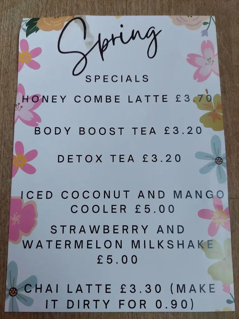 Menu_TU MUNDO_Gronant_image_3