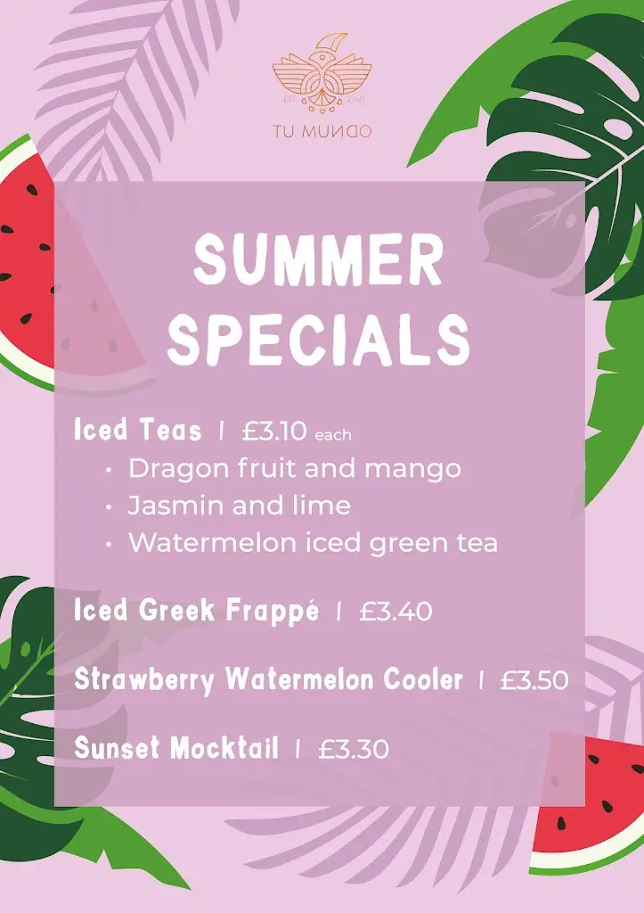 Menu_TU MUNDO_Gronant_image_4