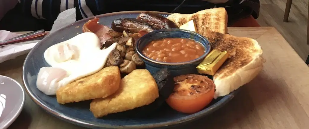 Menu_TU MUNDO_Gronant_image_5