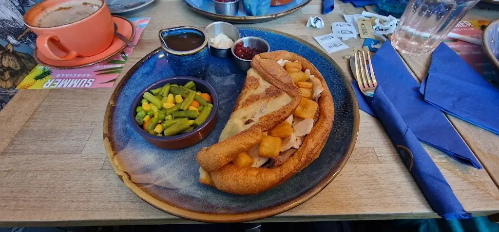 Menu_TU MUNDO_Gronant_image_8