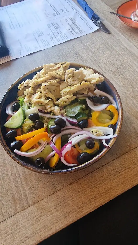 Menu_TU MUNDO_Gronant_image_9