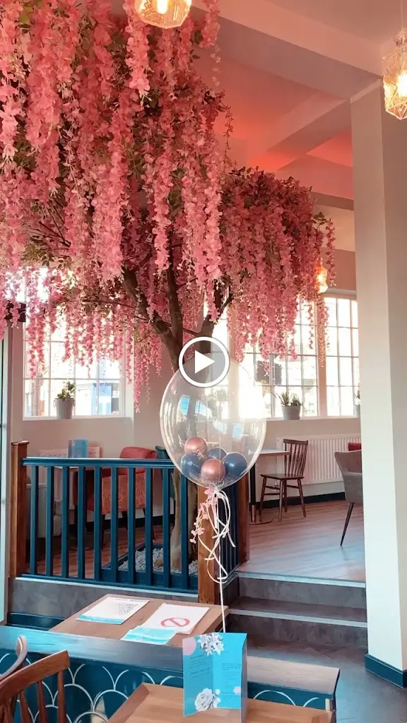 TU MUNDO_Gronant_slider_image_2