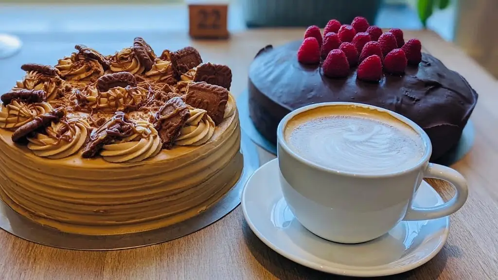 TU MUNDO_Gronant_slider_image_3