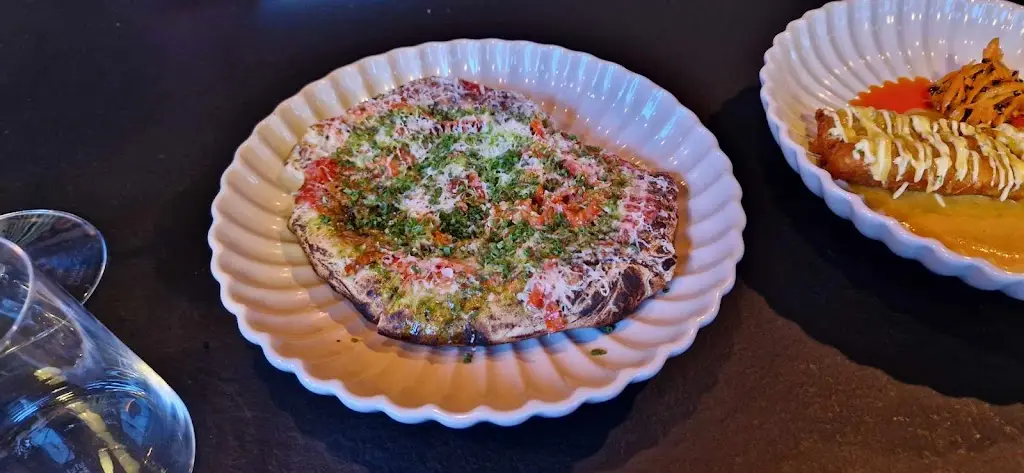 Menu_Restaurant Dishes_Gronant_image_2