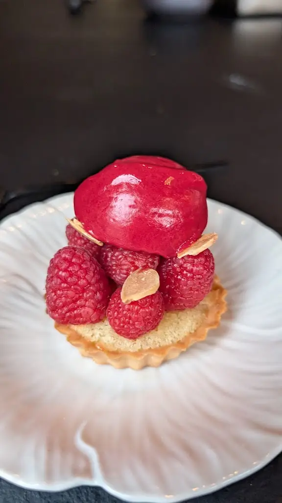 Menu_Restaurant Dishes_Gronant_image_4