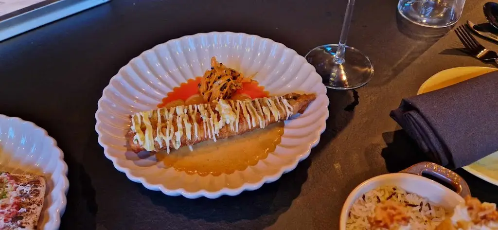 Menu_Restaurant Dishes_Gronant_image_6