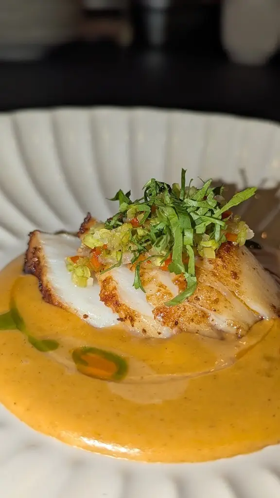 Menu_Restaurant Dishes_Gronant_image_7