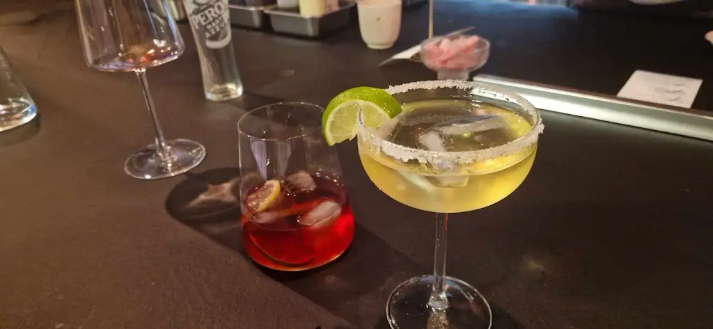 Menu_Restaurant Dishes_Gronant_image_8