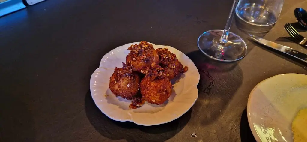 Menu_Restaurant Dishes_Gronant_image_9