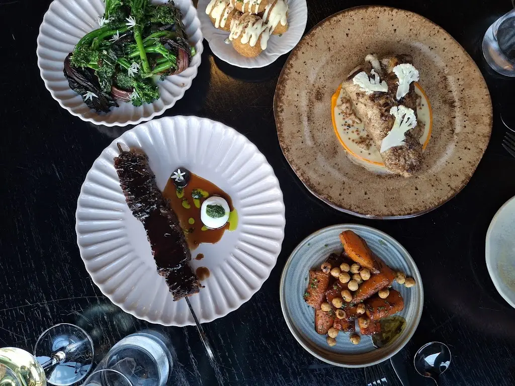 Restaurant Dishes_Gronant_slider_image_3