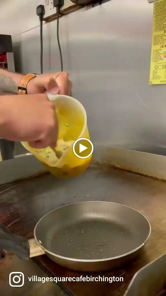 Village Square Cafe_Birchington-on-Sea_slider_image_2