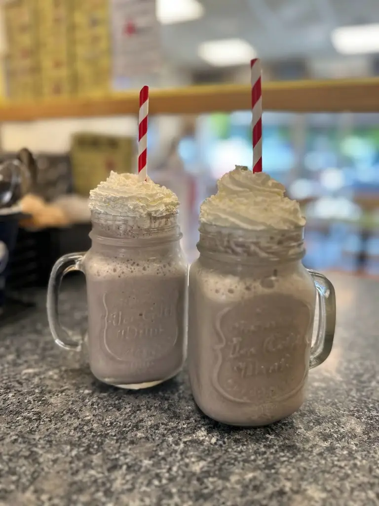 Village Square Cafe_Birchington-on-Sea_slider_image_3