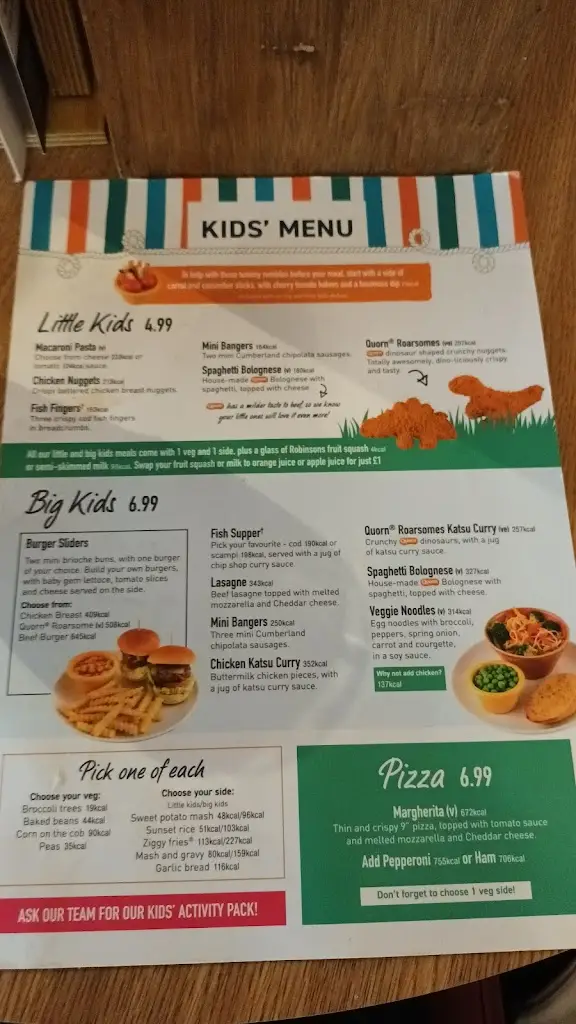 Menu_Mash and Barrel_Gronant_image_1