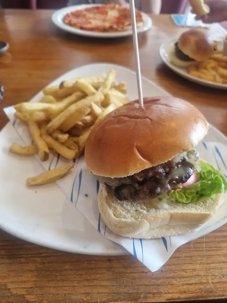 Menu_Mash and Barrel_Gronant_image_5