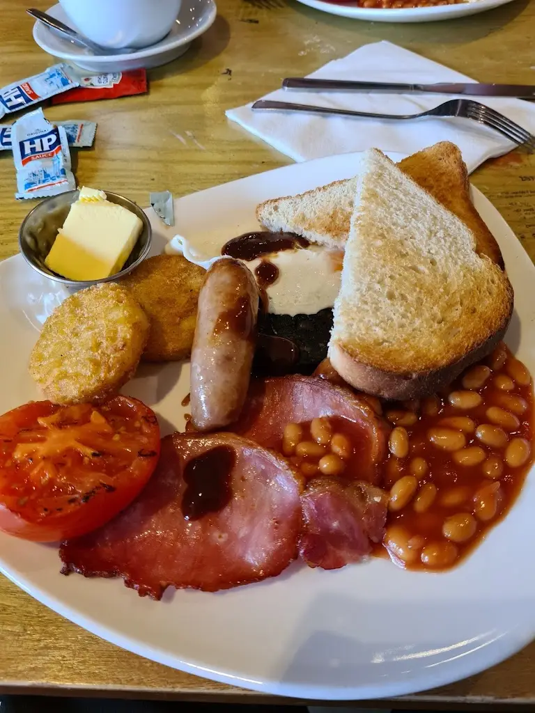 Menu_Mash and Barrel_Gronant_image_6