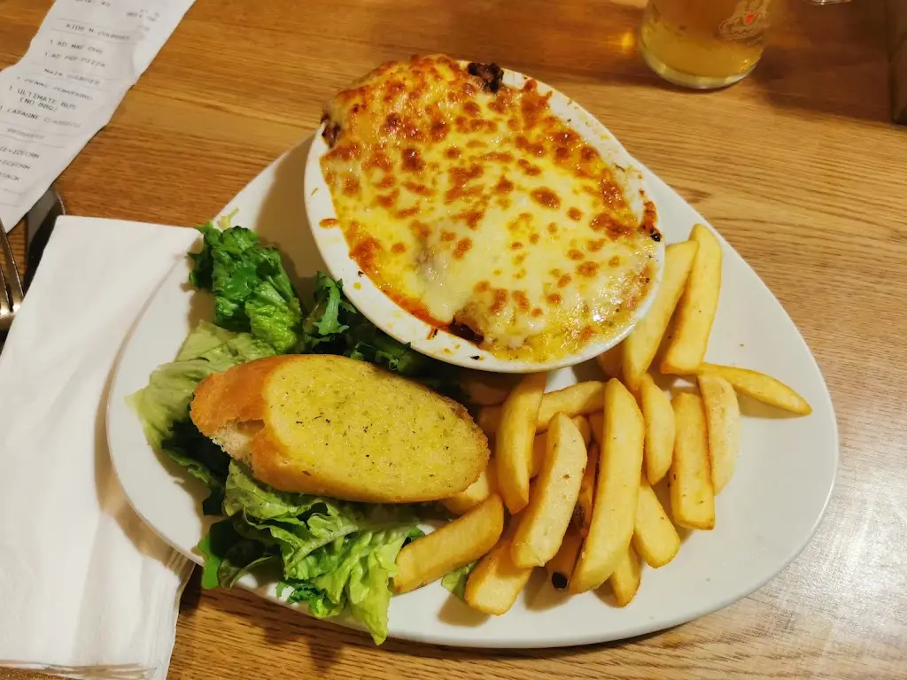 Menu_Mash and Barrel_Gronant_image_7