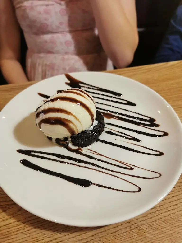 Menu_Mash and Barrel_Gronant_image_8