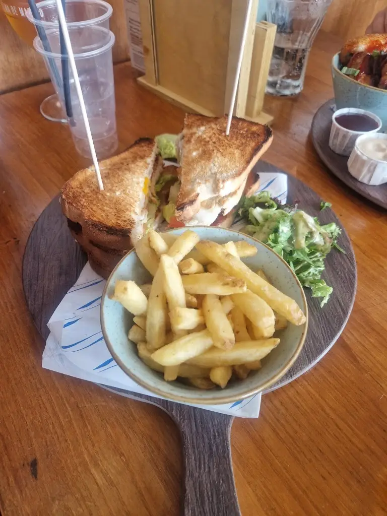 Menu_Mash and Barrel_Gronant_image_9