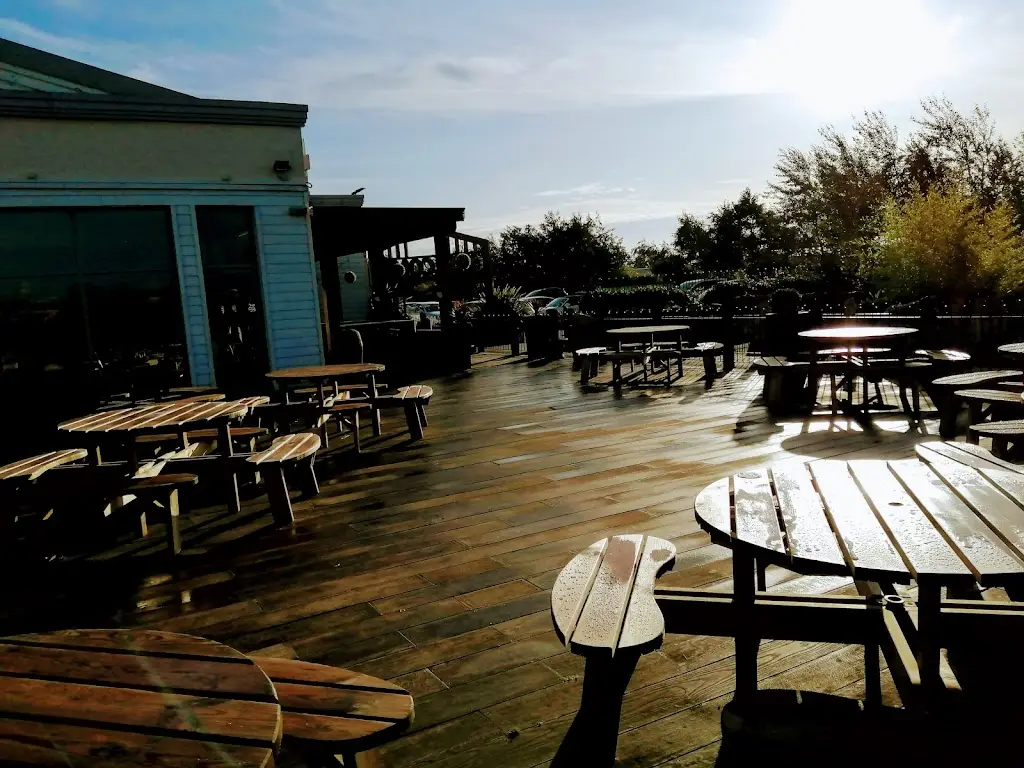 Mash and Barrel_Gronant_slider_image_1