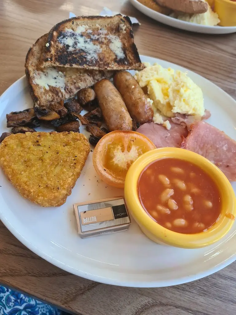 Mash and Barrel_Gronant_slider_image_2