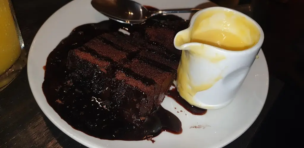 Mash and Barrel_Gronant_slider_image_3