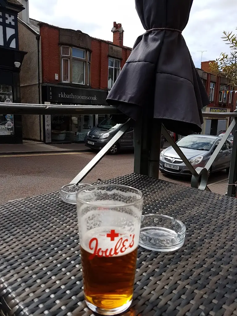 Menu_Archies Bar_Gronant_immagine_1