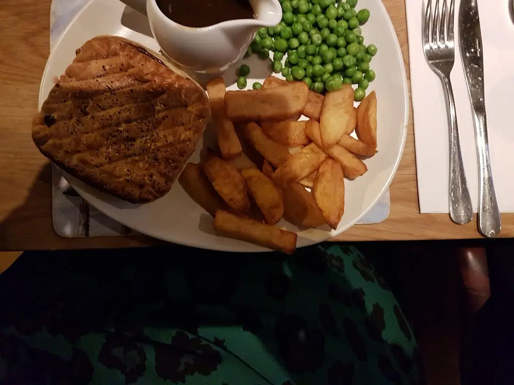 Menu_Archies Bar_Gronant_immagine_2