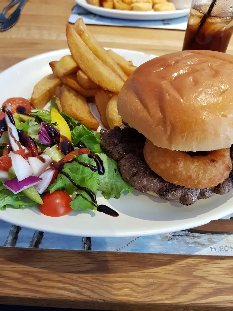 Menu_Archies Bar_Gronant_immagine_3