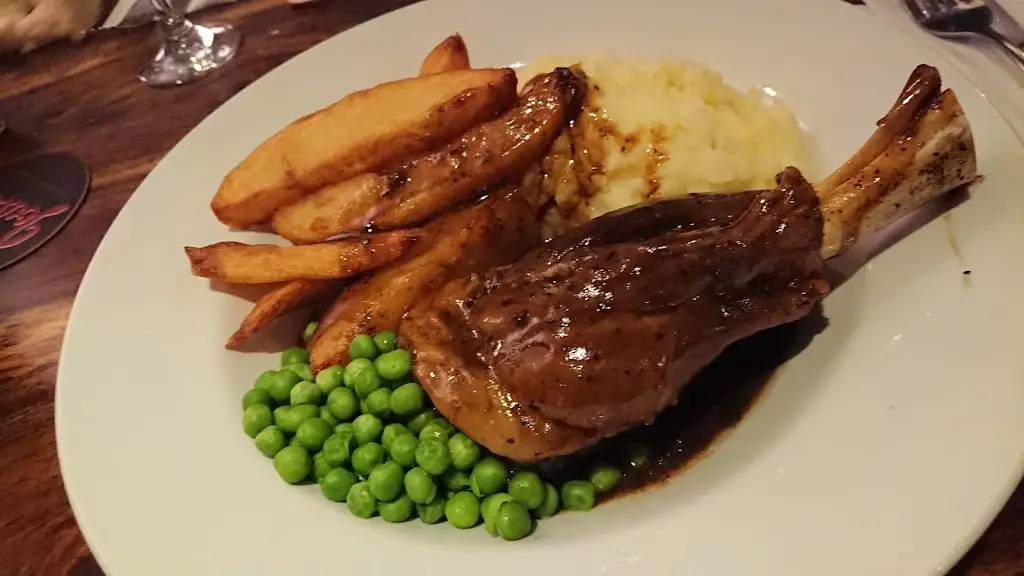 Menu_Archies Bar_Gronant_immagine_4