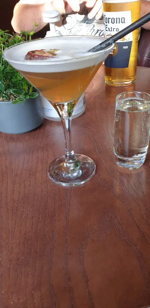 Menu_Archies Bar_Gronant_immagine_5