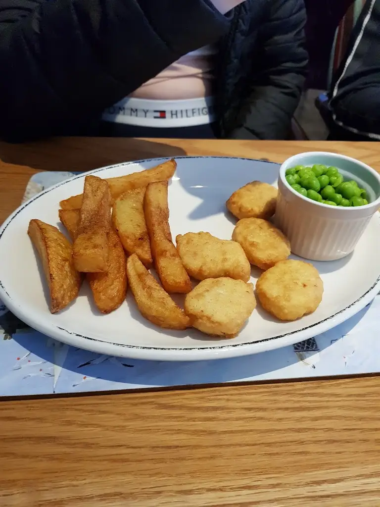 Menu_Archies Bar_Gronant_immagine_6