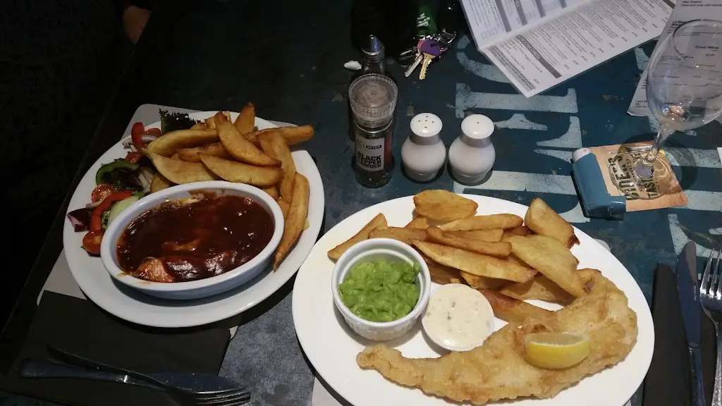 Menu_Archies Bar_Gronant_immagine_7